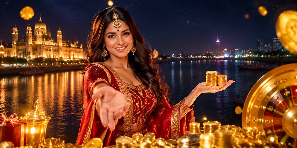 111bi আমাদের ক্যাসিনো লবিতে কী কী পাবেন