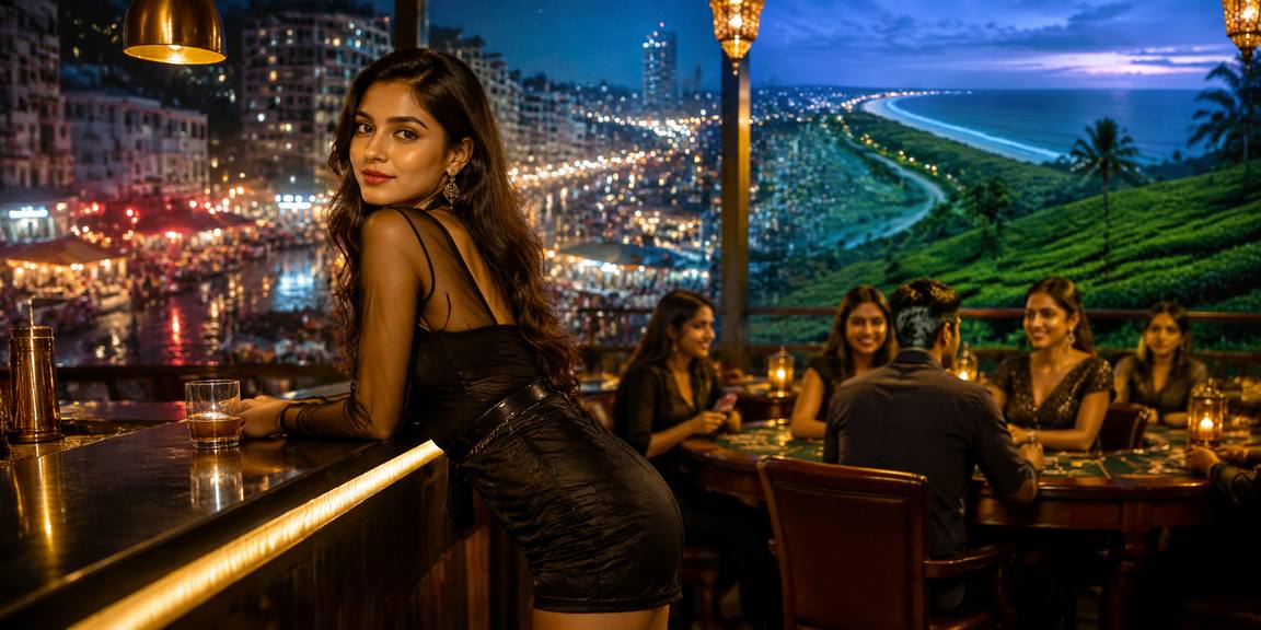 111bi রেজিস্ট্রেশন সেরে লবিতে ঢুকুন