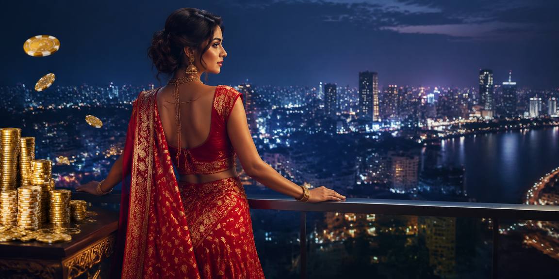 111bi 111bi লগইন — সরাসরি লবিতে যান