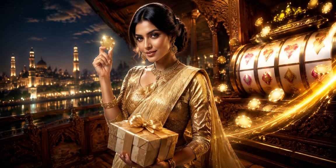 111bi Live Lightning Dice কীভাবে কাজ করে জেনে নিন