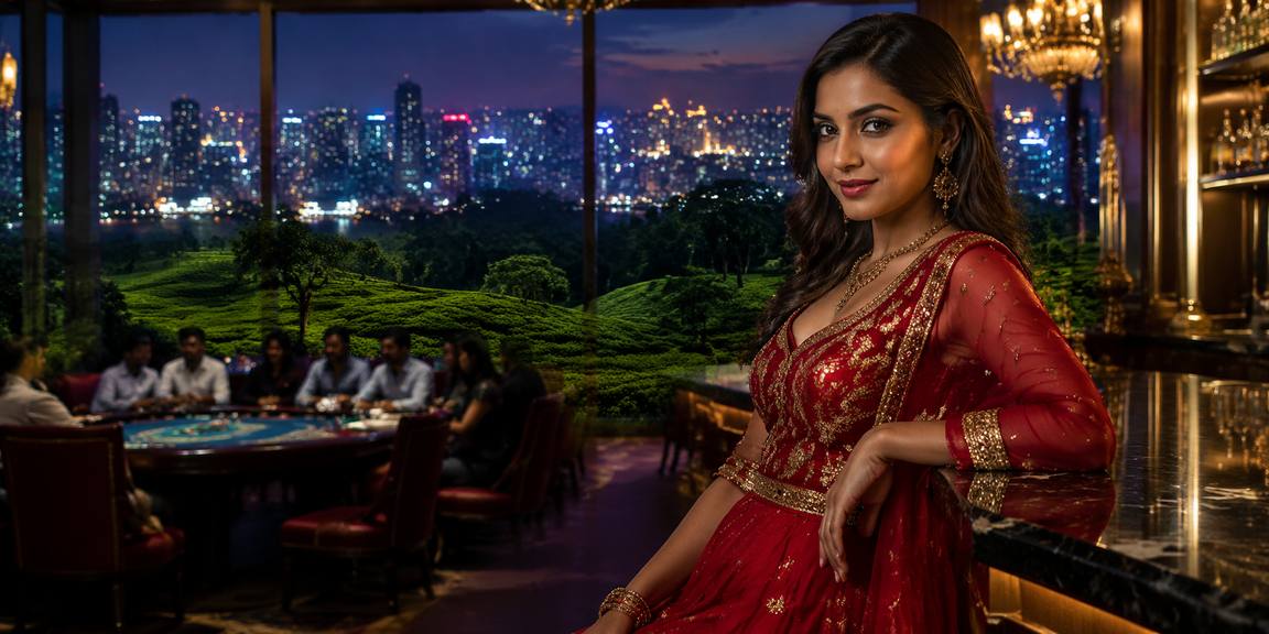 111bi প্রথম জমায় বোনাস