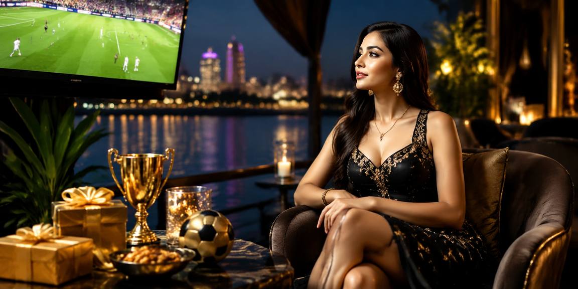 111bi আপনার অ্যাকাউন্ট খোলার আগে শর্তাবলী দেখুন