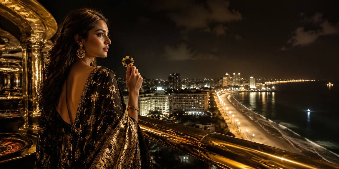 111bi 111bi লাইভ ক্যাসিনো স্লট