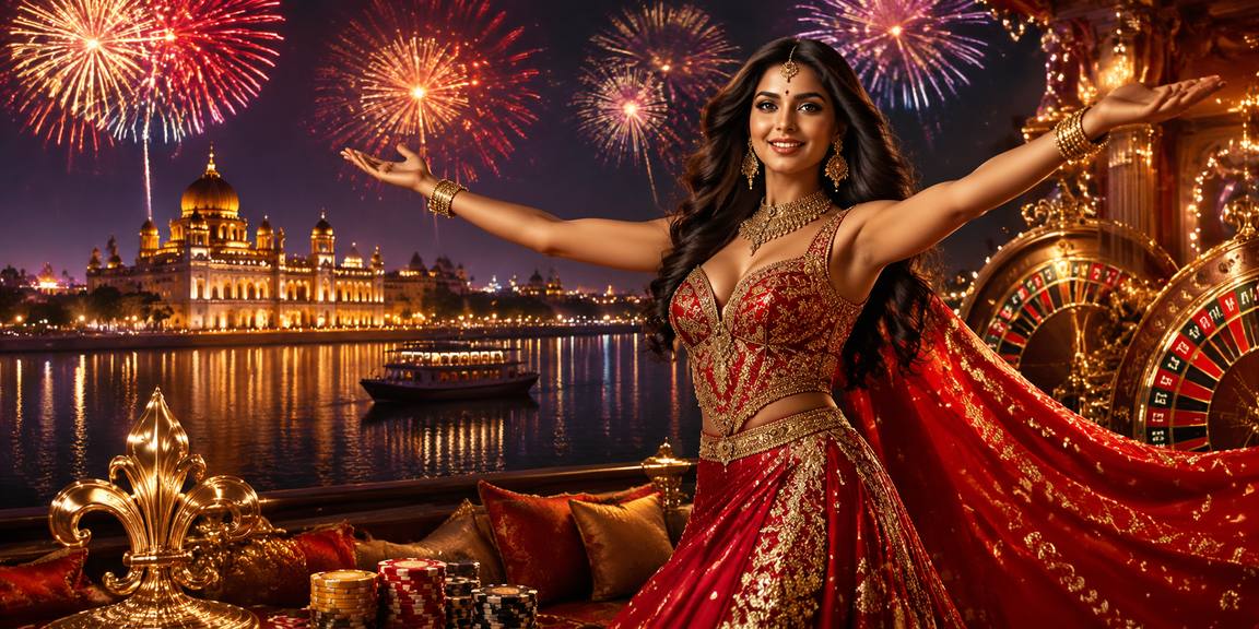 111bi 111bi ক্যাসিনোতে ঢুকুন — টেবিল থেকে স্লট সব এখানে