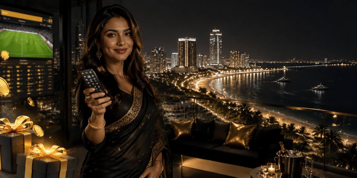 111bi আপনার প্রশ্ন, আমাদের সরাসরি উত্তর